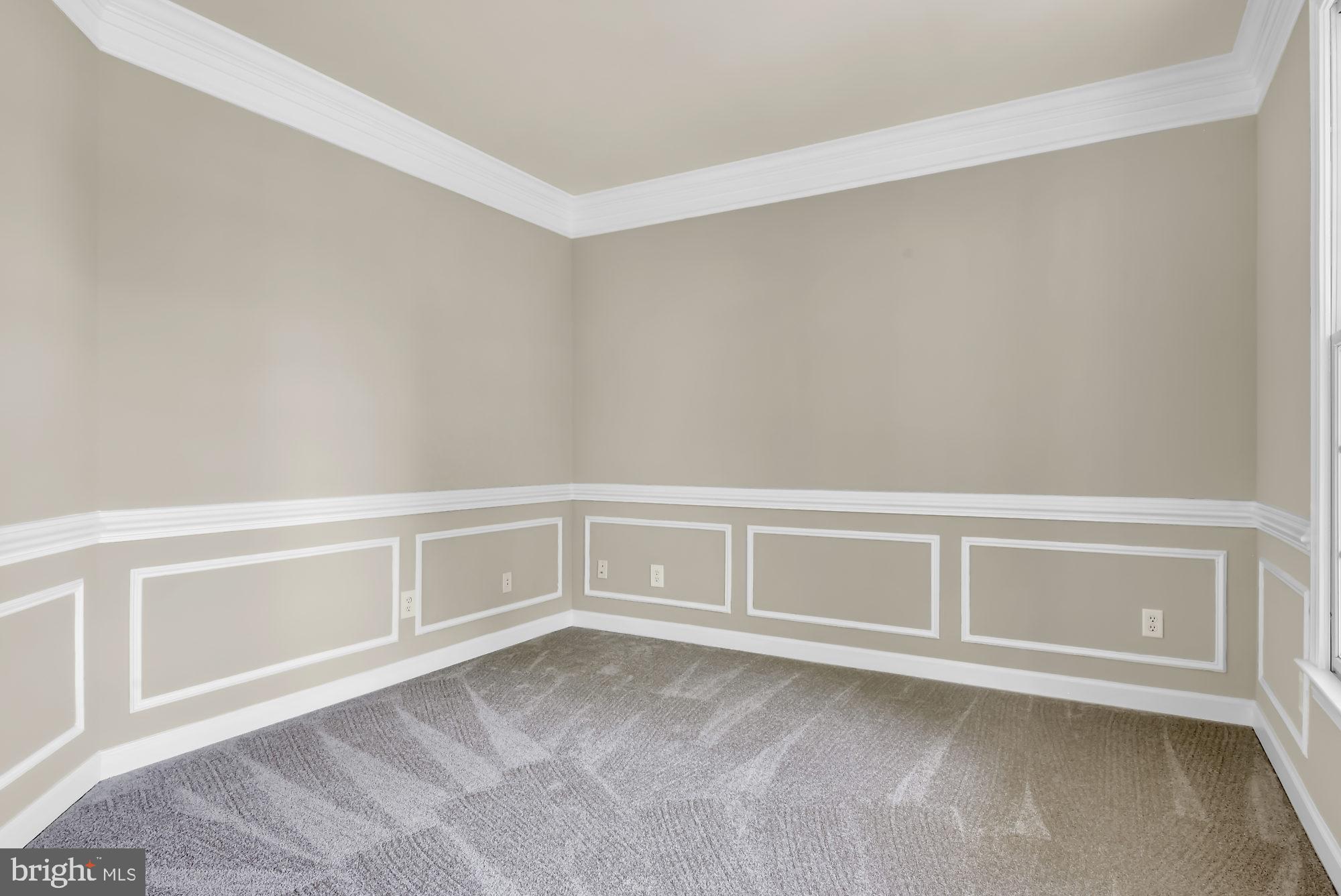 15422 Conrad Spring Road Boyds, MD 20841 - Photo 18 of 41
