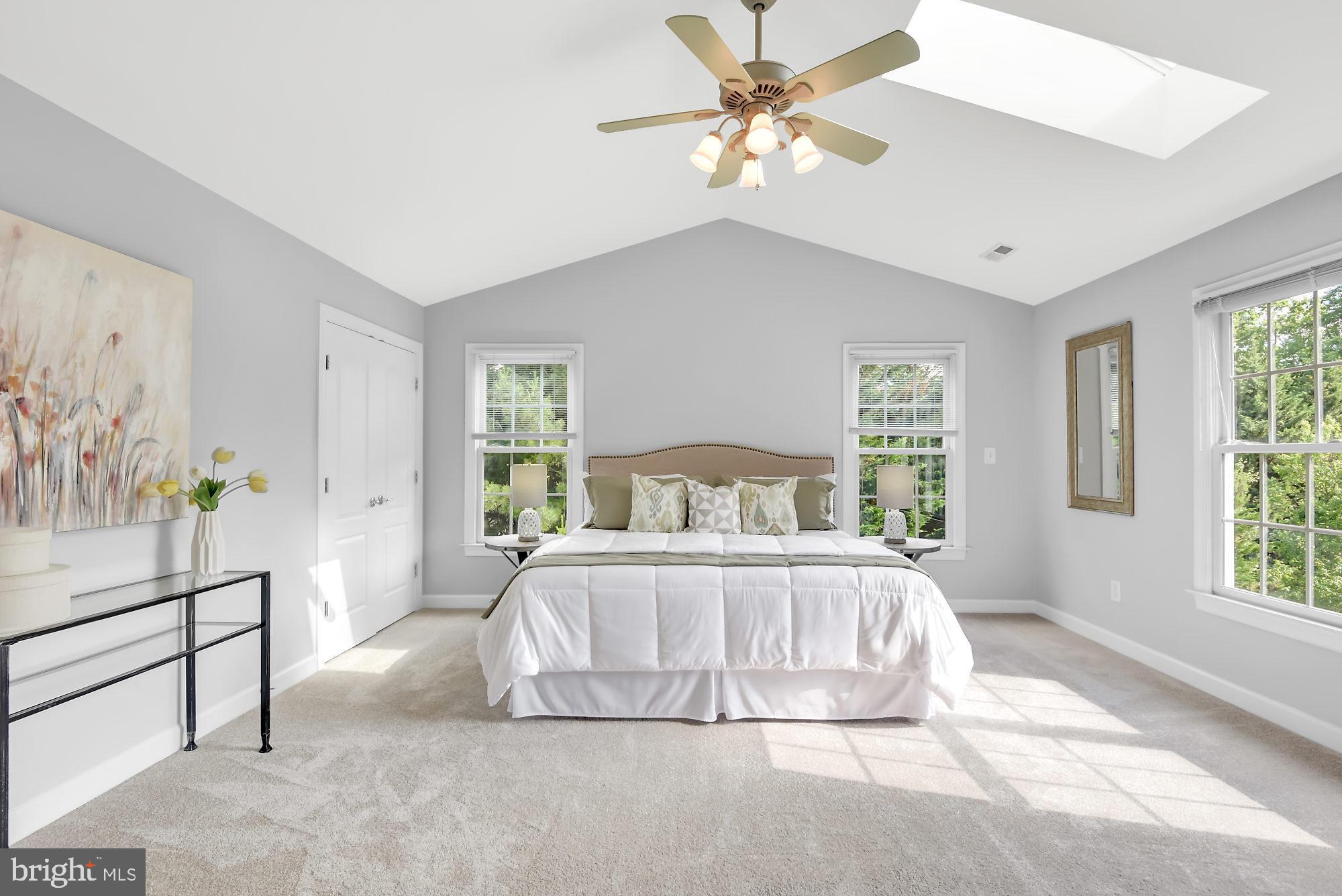 15422 Conrad Spring Road Boyds, MD 20841 - Photo 19 of 41