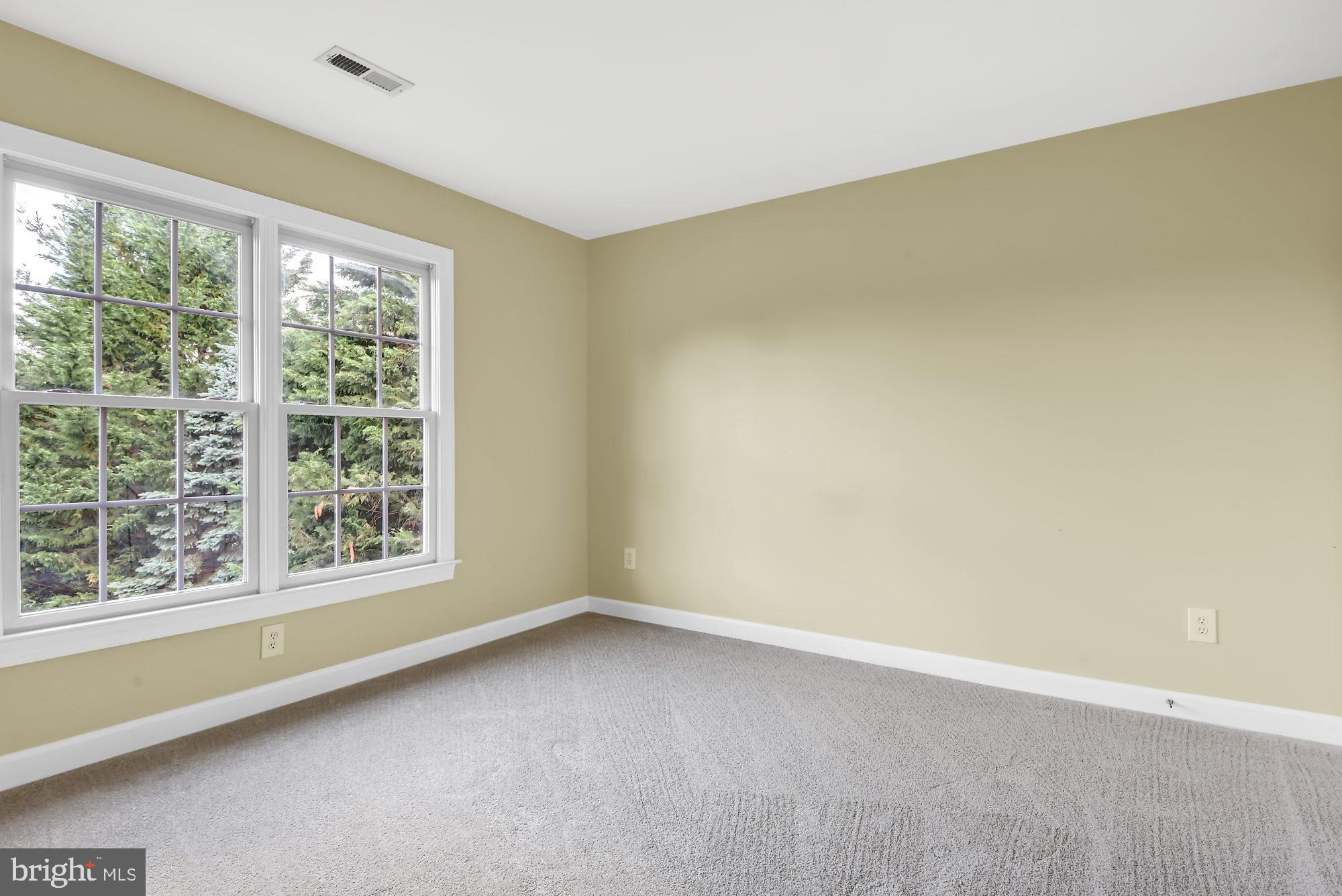15422 Conrad Spring Road Boyds, MD 20841 - Photo 25 of 41