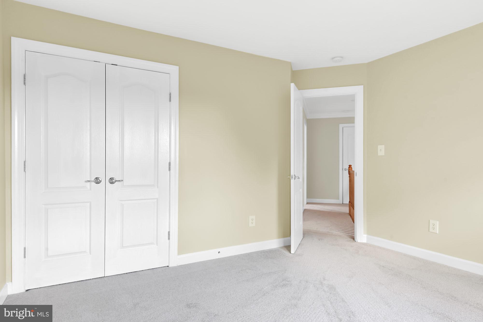 15422 Conrad Spring Road Boyds, MD 20841 - Photo 26 of 41