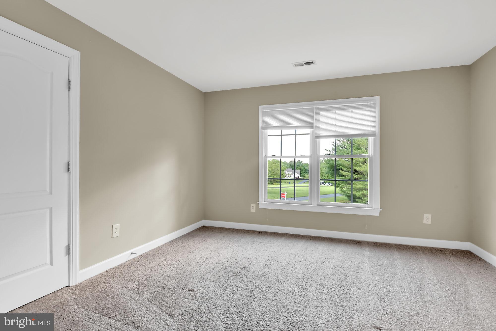 15422 Conrad Spring Road Boyds, MD 20841 - Photo 27 of 41