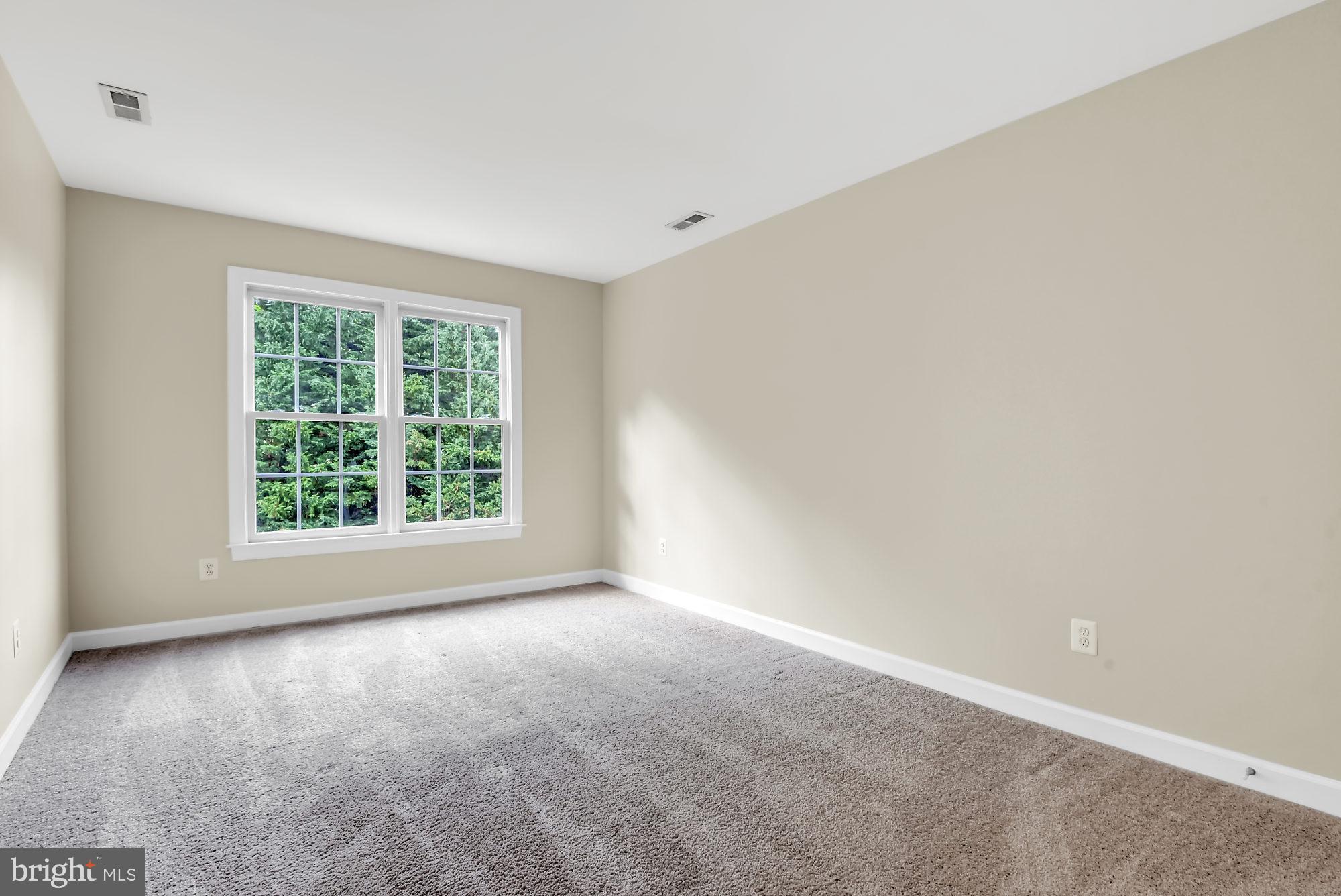 15422 Conrad Spring Road Boyds, MD 20841 - Photo 29 of 41
