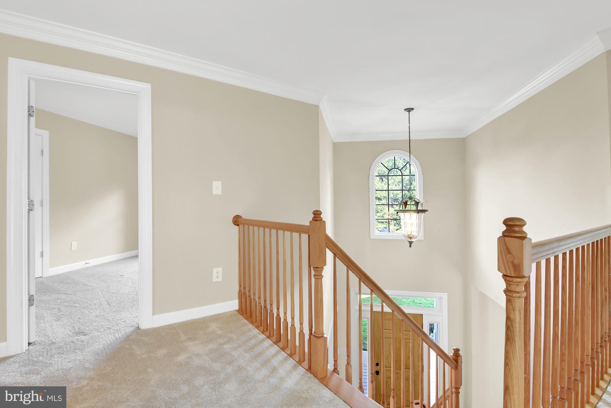 15422 Conrad Spring Road Boyds, MD 20841 - Photo 30 of 41