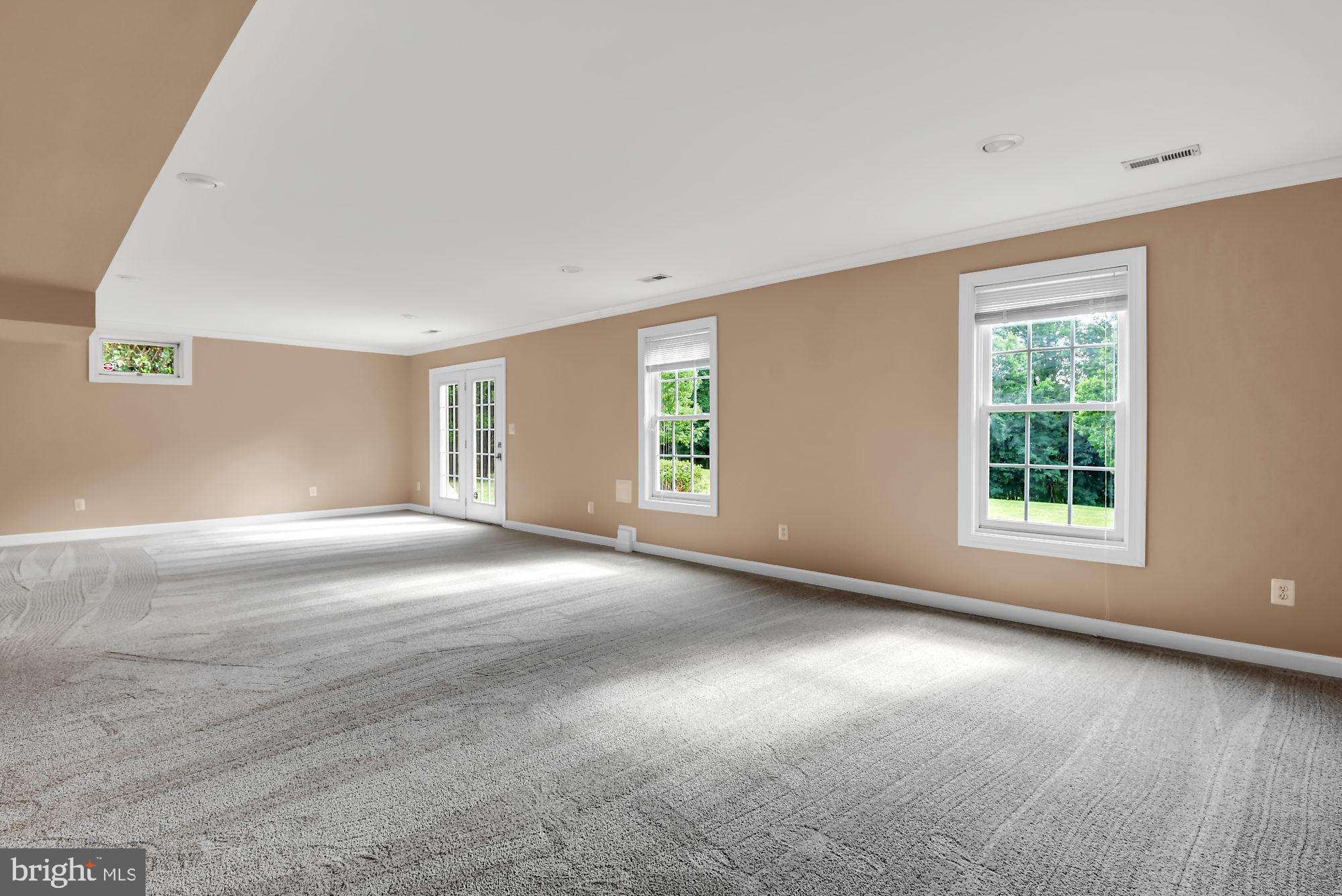 15422 Conrad Spring Road Boyds, MD 20841 - Photo 31 of 41