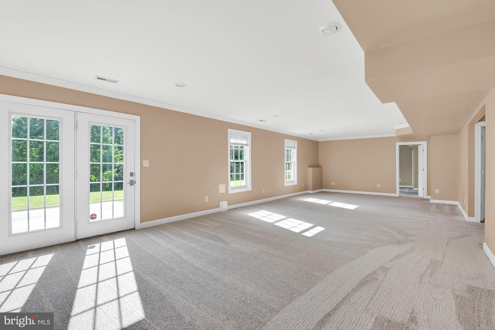 15422 Conrad Spring Road Boyds, MD 20841 - Photo 32 of 41