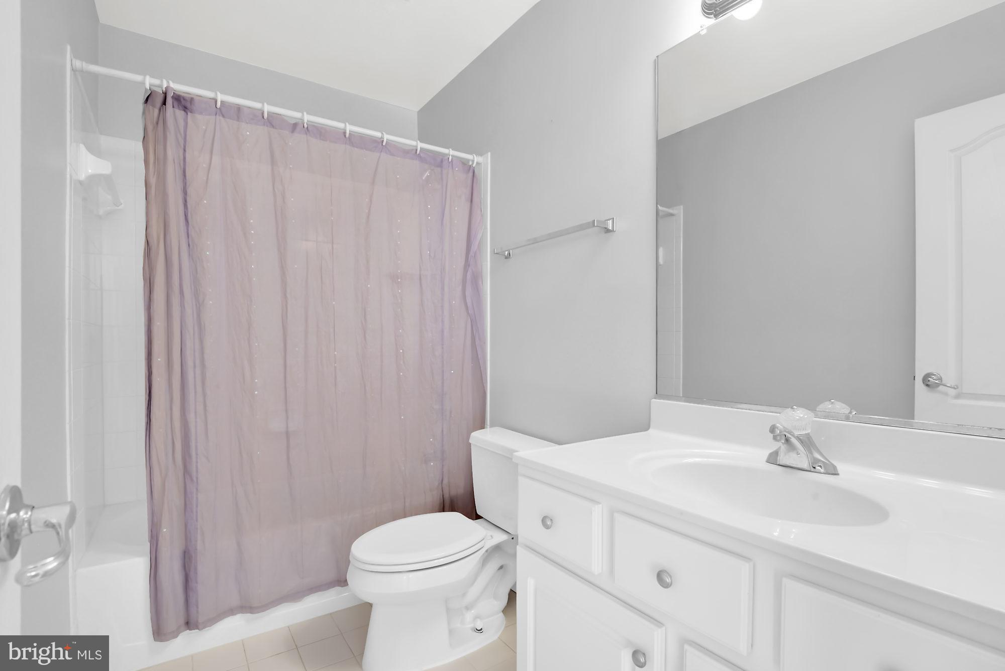 15422 Conrad Spring Road Boyds, MD 20841 - Photo 33 of 41