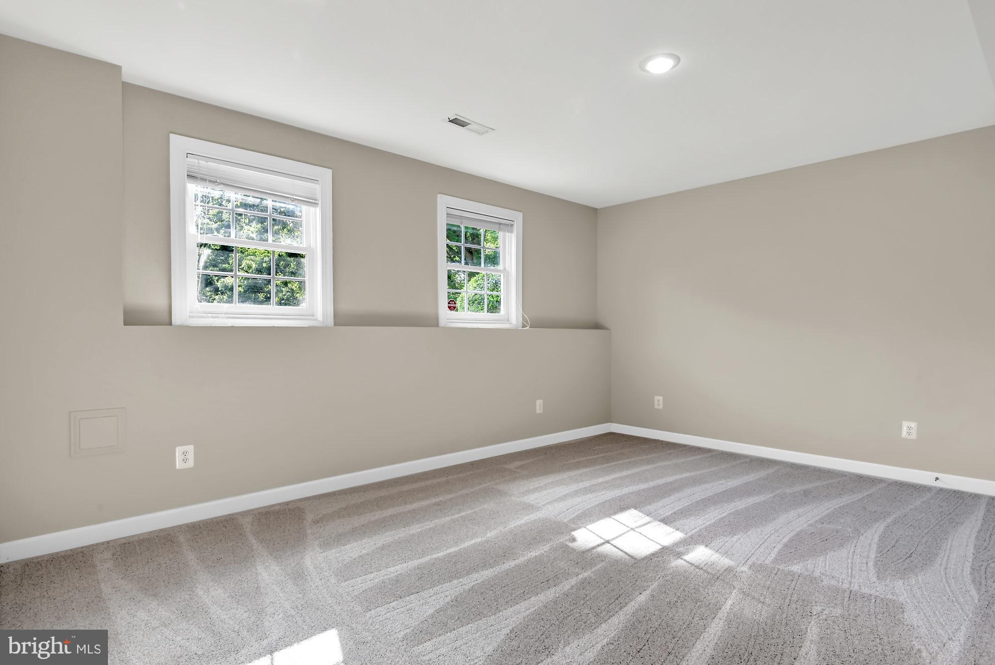 15422 Conrad Spring Road Boyds, MD 20841 - Photo 34 of 41