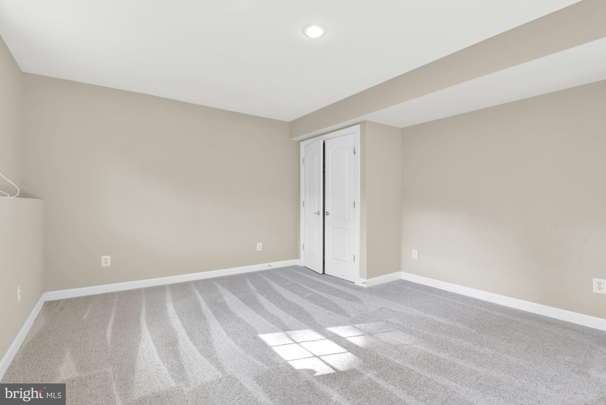 15422 Conrad Spring Road Boyds, MD 20841 - Photo 35 of 41