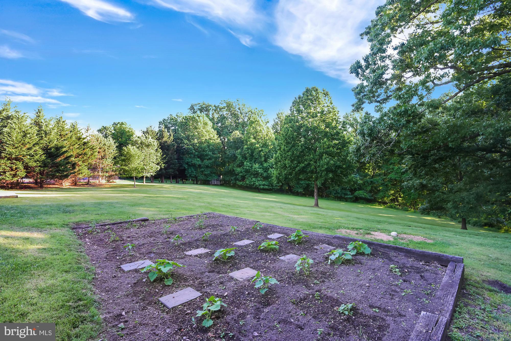 15422 Conrad Spring Road Boyds, MD 20841 - Photo 37 of 41