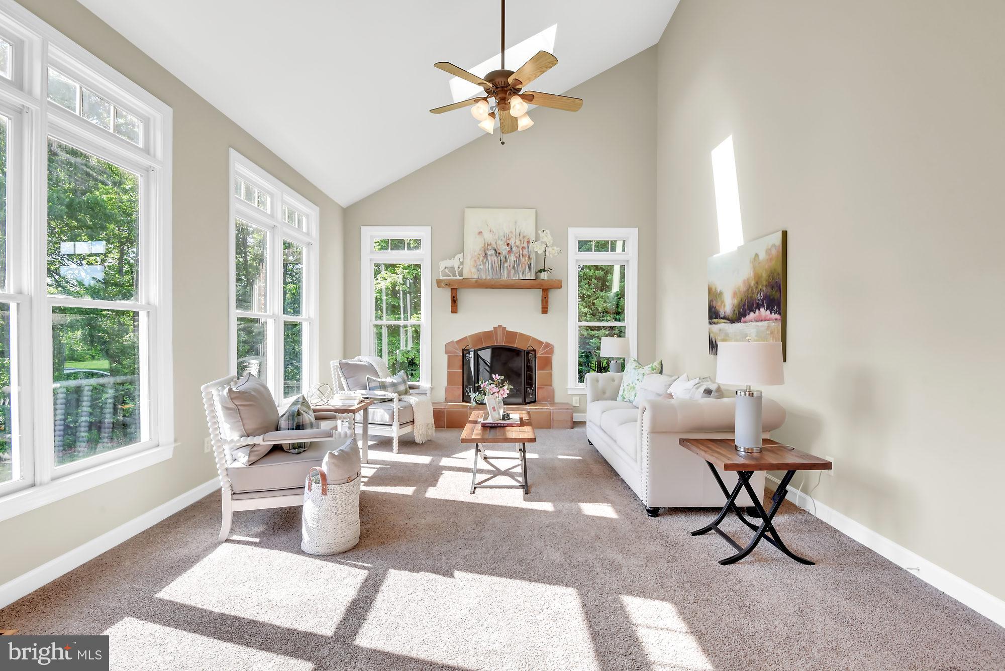 15422 Conrad Spring Road Boyds, MD 20841 - Photo 6 of 41