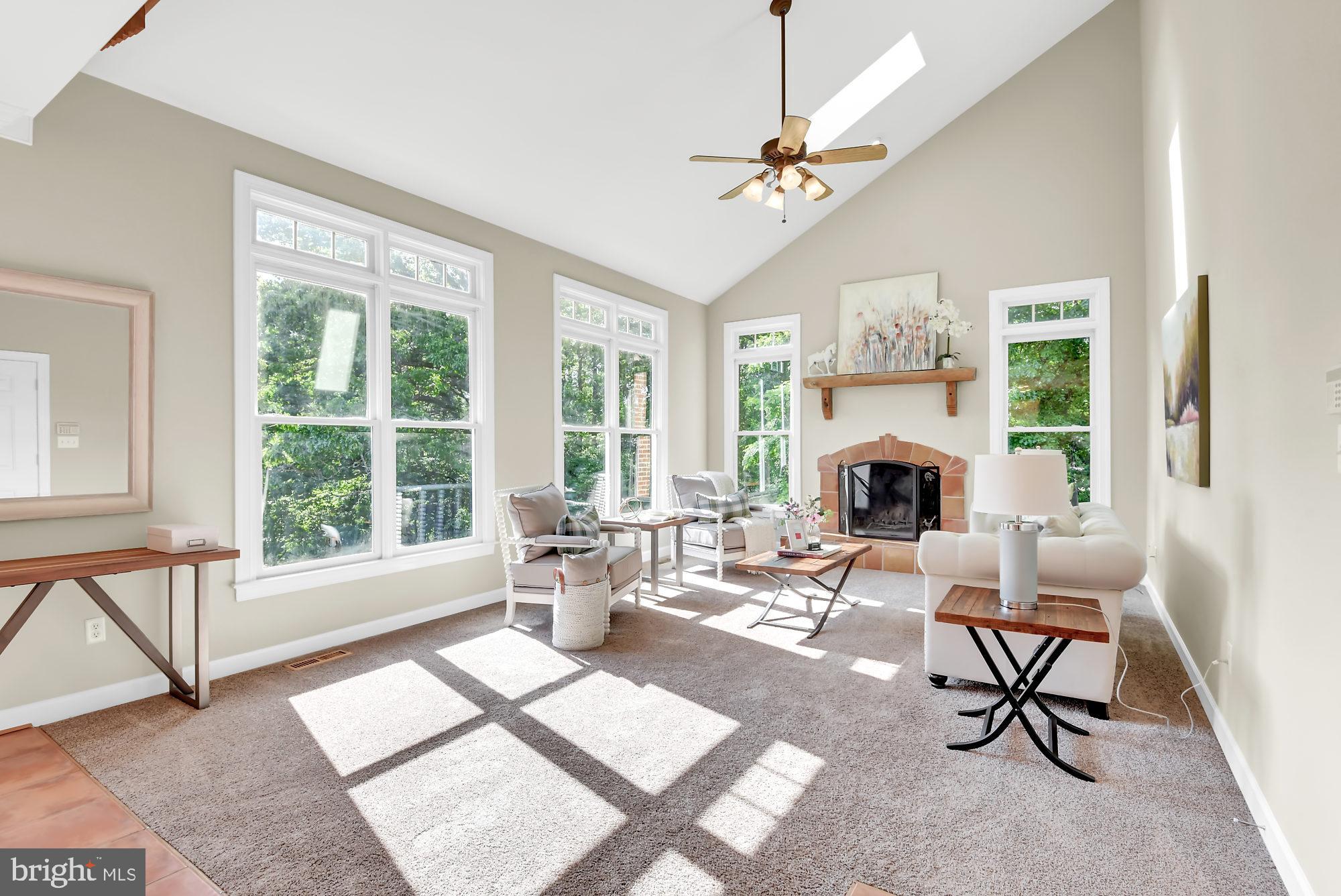 15422 Conrad Spring Road Boyds, MD 20841 - Photo 8 of 41