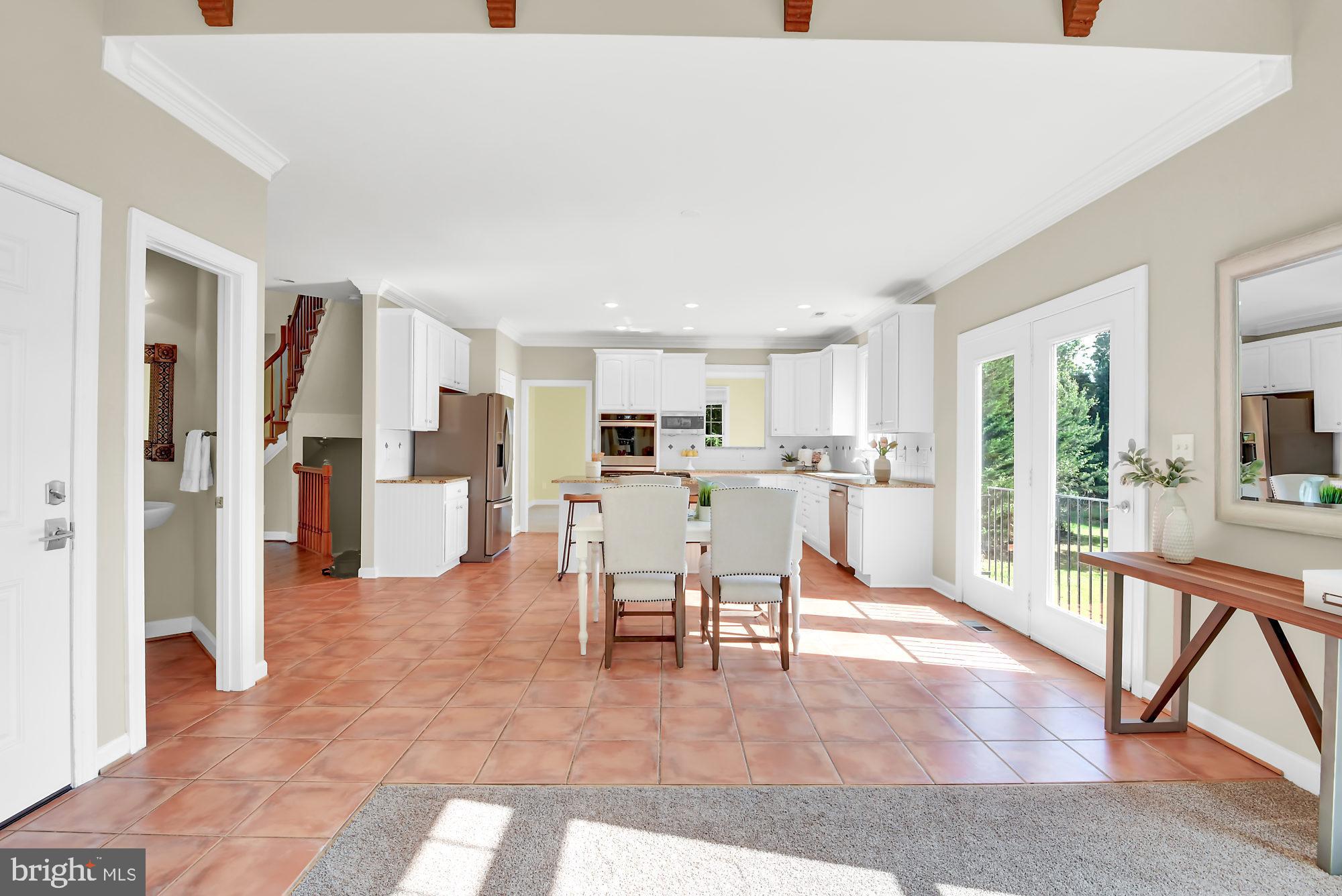 15422 Conrad Spring Road Boyds, MD 20841 - Photo 9 of 41