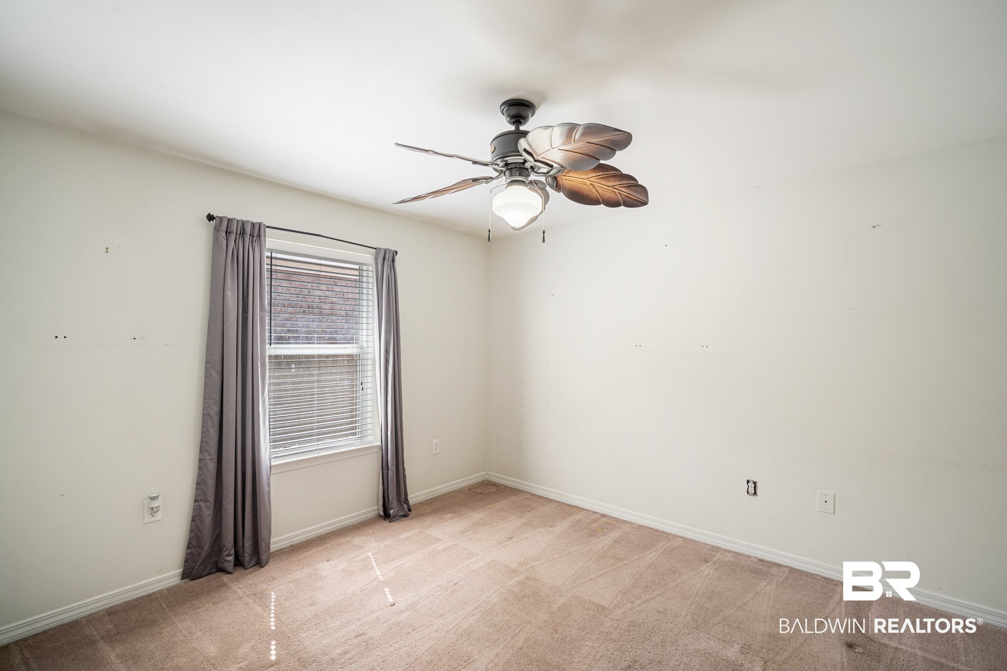 7722 Avery Lane Daphne, AL 36526 - Photo 14 of 34