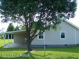 3795 Rouse Loop Road La Grange, NC 28551 - Photo 1 of 8 3795 Rouse Loop Rd (main)
