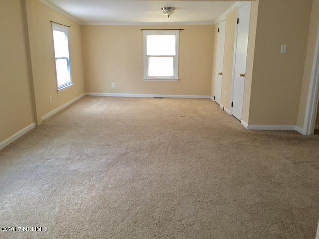 3795 Rouse Loop Road La Grange, NC 28551 - Photo 3 of 8 3795 Rouse Loop LR