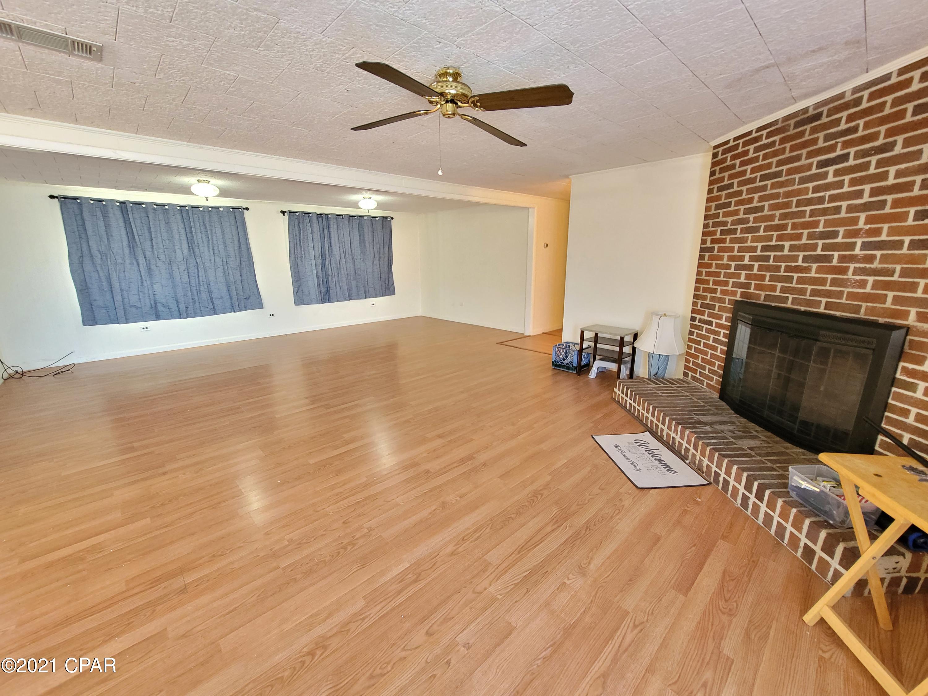 5075 Simsville Road Marianna, FL 32448 - Photo 40 of 44 Gallery Image 40