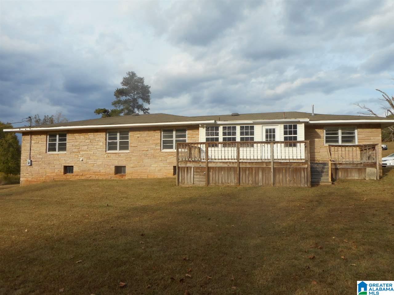 56125 Highway 231 Oneonta, AL 35121 - Photo 19 of 21