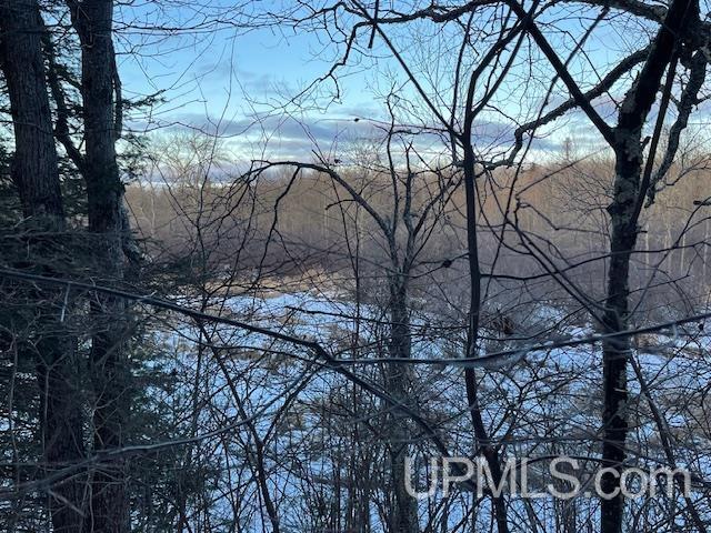 11812 East Howen Road Long Lake, WI 54542 - Photo 13 of 20
