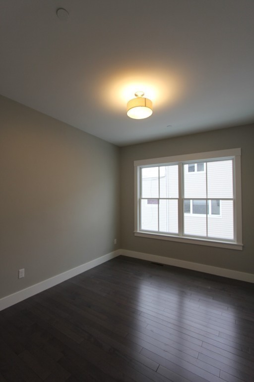 202 Rawson Road, Unit 2 Brookline, MA 02445 - Photo 8 of 10