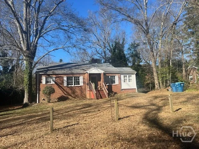 $250,000 | 121 Hilltop Road, Athens, GA 30605