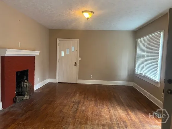 $240,000 | 121 Hilltop Road, Athens, GA 30605