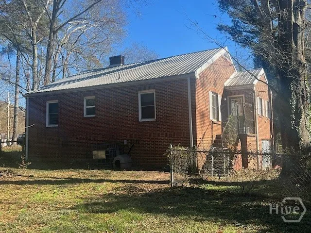 $250,000 | 121 Hilltop Road, Athens, GA 30605