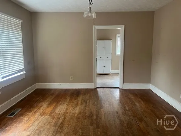 $240,000 | 121 Hilltop Road, Athens, GA 30605