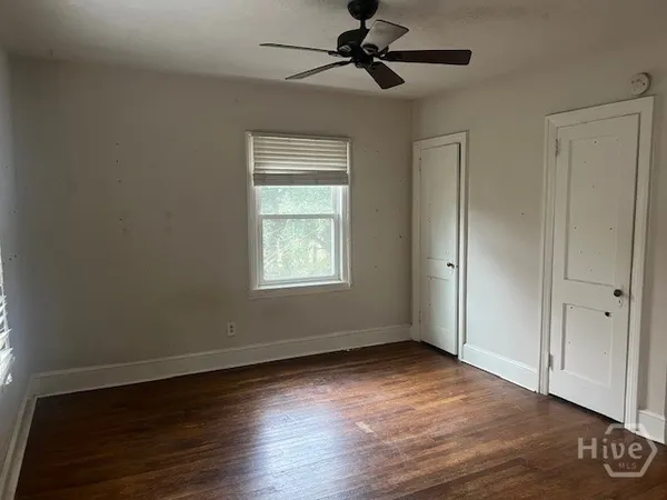 $240,000 | 121 Hilltop Road, Athens, GA 30605