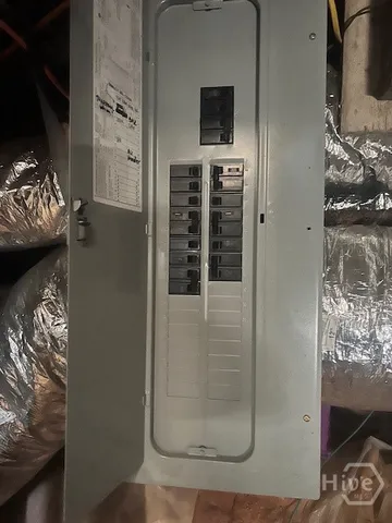 $250,000 | 121 Hilltop Road, Athens, GA 30605