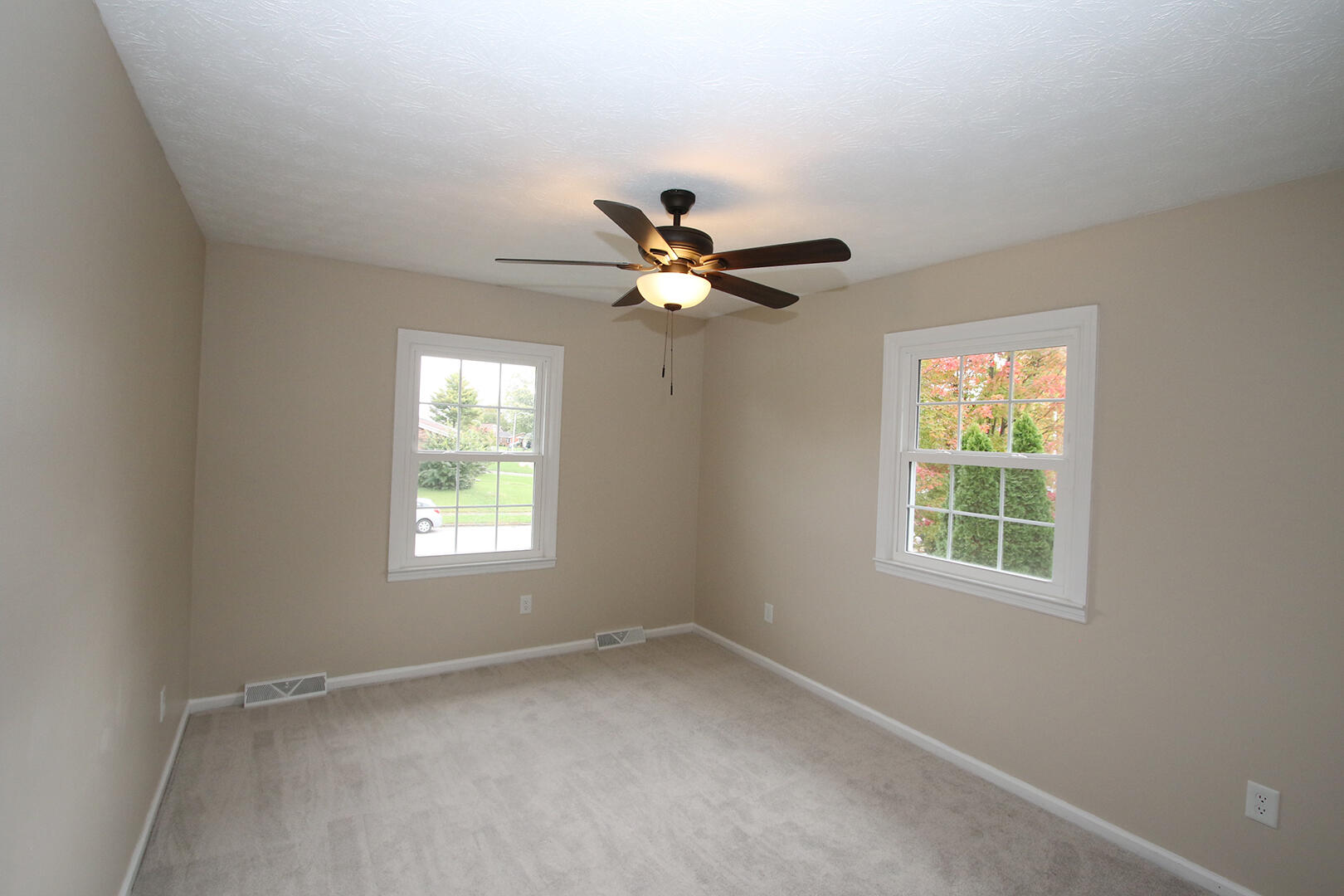 1080 Spring Run Road Lexington, KY 40514 - Photo 21 of 38 22