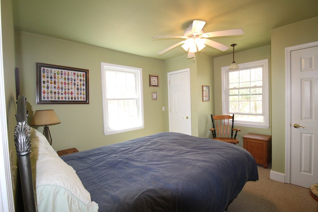 200 Laurel Ridge Lane Fancy Gap, VA 24328 - Photo 10 of 22 Gallery Image 10