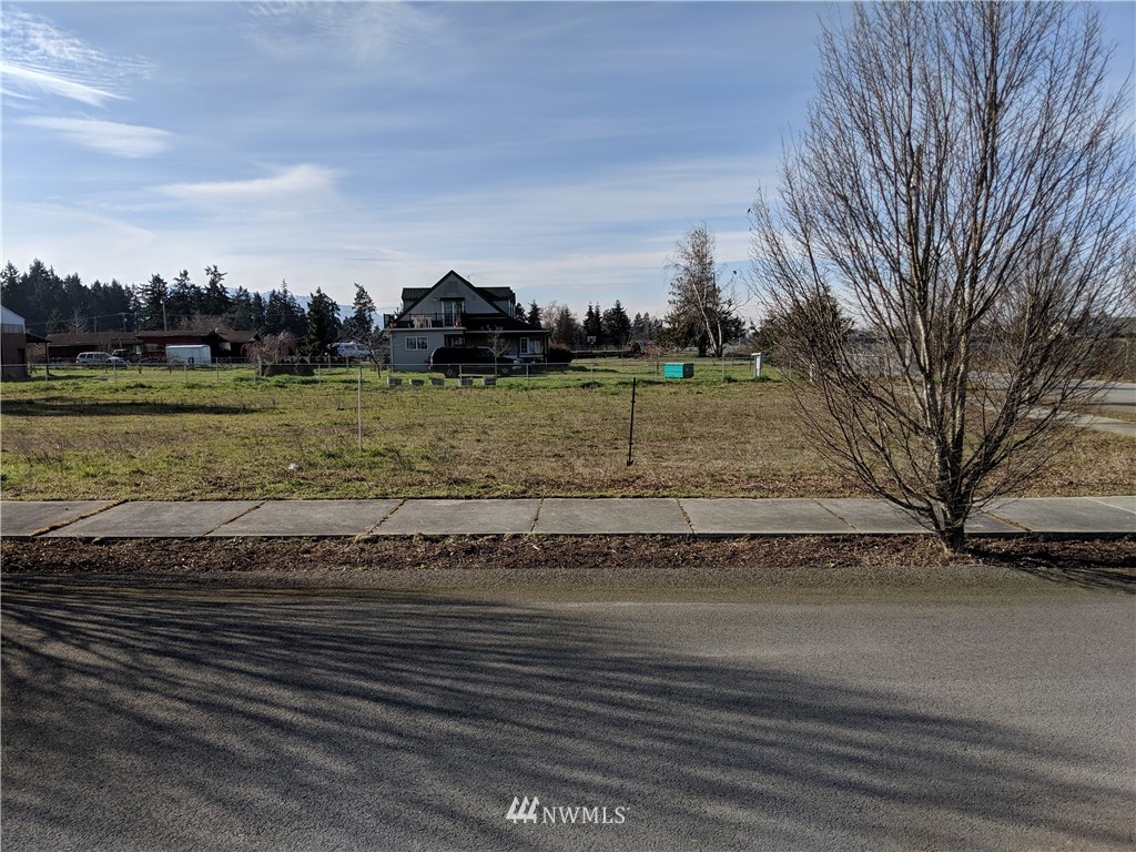 9999 Marlo Loop, Unit LOT 1 Sequim, WA 98382 - Photo 1 of 4 Gallery Image 1