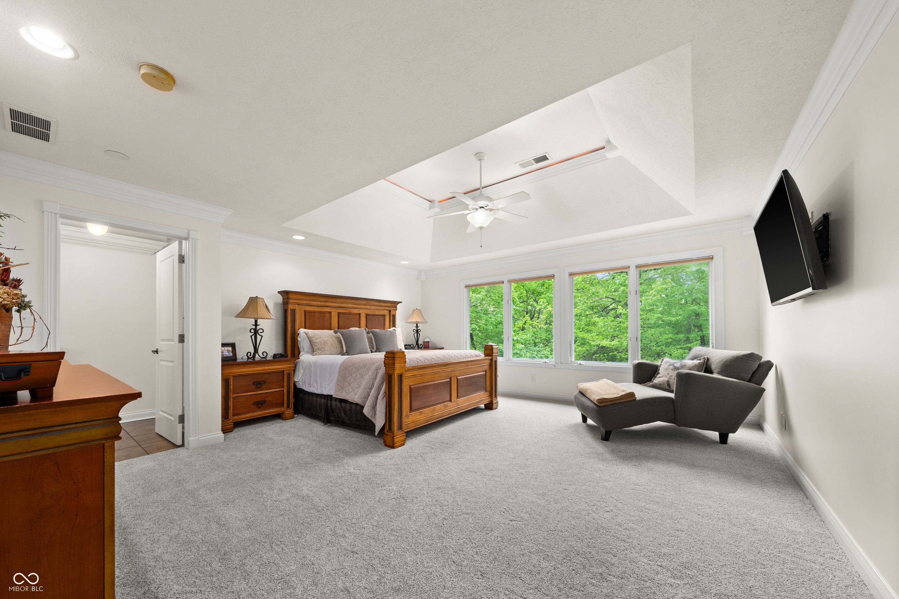 13011 Water Ridge Drive Fishers, IN 46055 - Photo 49 of 56