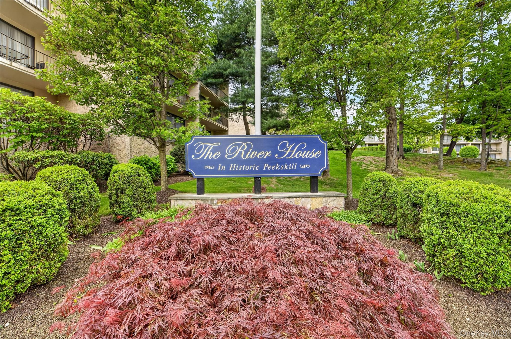150 Overlook Avenue, Unit 7B Peekskill, NY 10566 - Photo 44 of 44