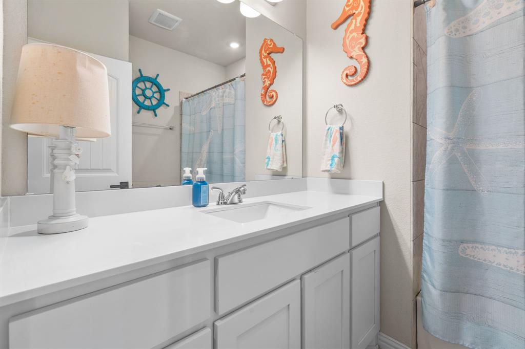 134 Stone Cyn Drive Rhome, TX 76078 - Photo 27 of 39