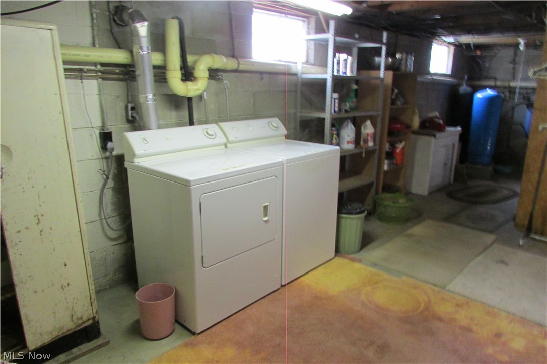 12598 Claridon Troy Road Chardon, OH 44024 - Photo 10 of 19 Gallery Image 10