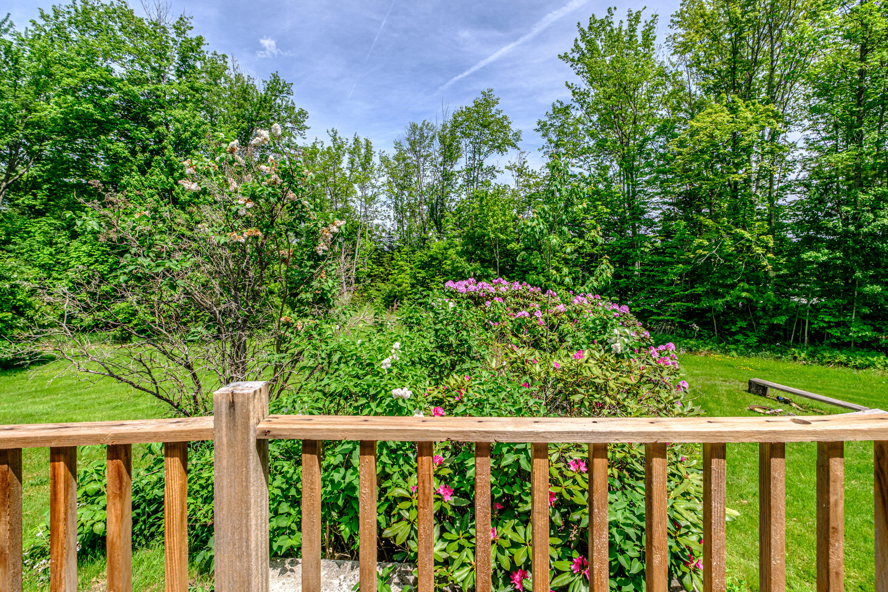 235 Augusta Road Topsham, ME 04086 - Photo 75 of 89 20260605gp-63028