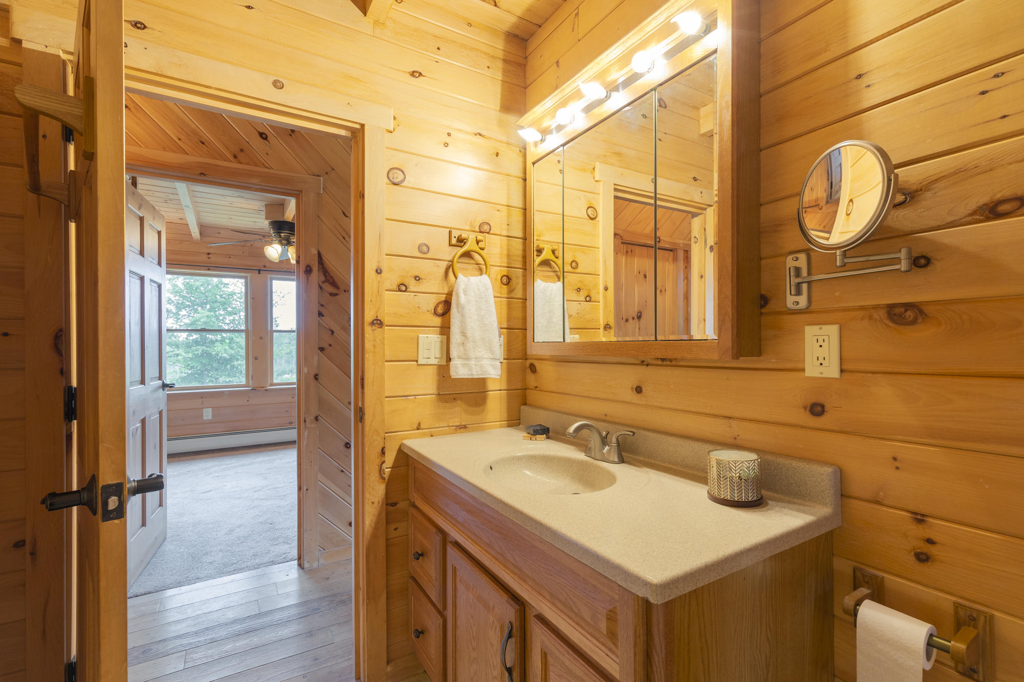 66 Ross Road Brownville, ME 04414 - Photo 18 of 118 37-66RossRdMLS