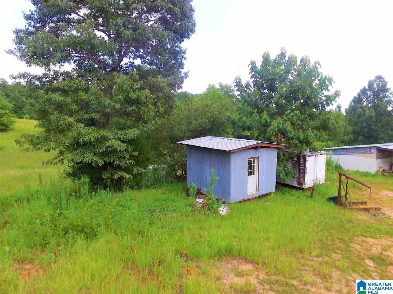 950 County Road 478, Unit 1 Clanton, AL 35046 - Photo 9 of 31