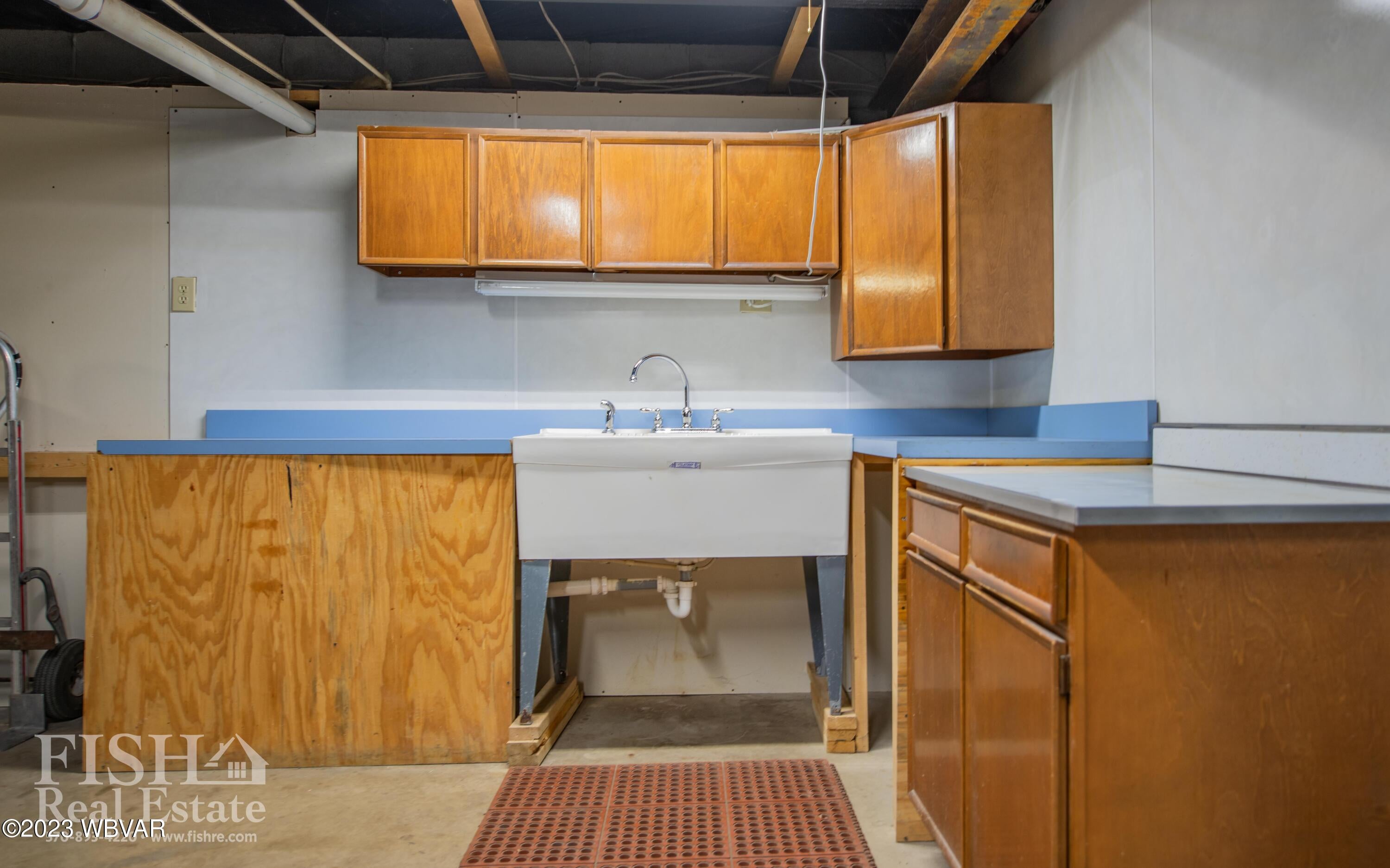 47 Bills Lane Beech Creek, PA 16822 - Photo 21 of 30 Gallery Image 21