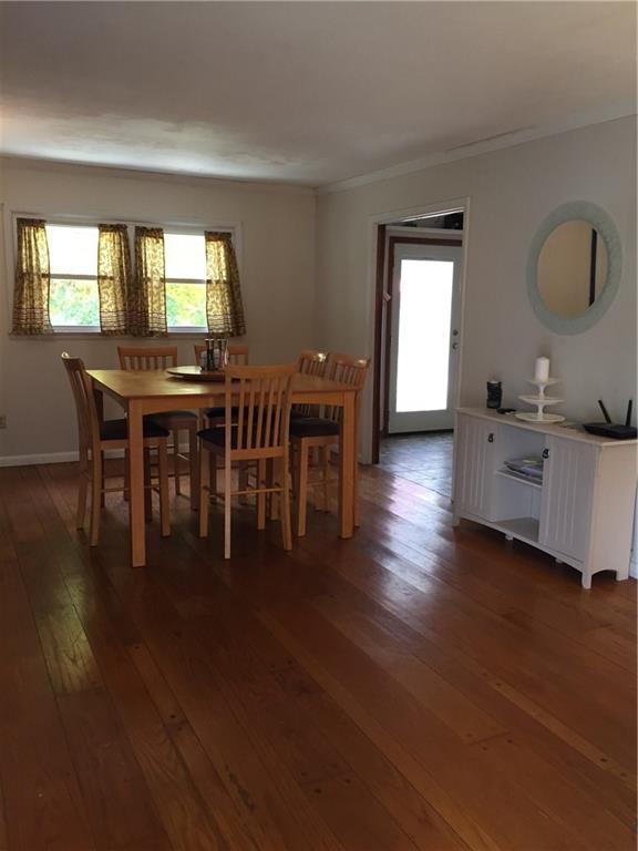 3619 Red River Road New Castle, IN 47362 - Photo 11 of 27 Gallery Image 11