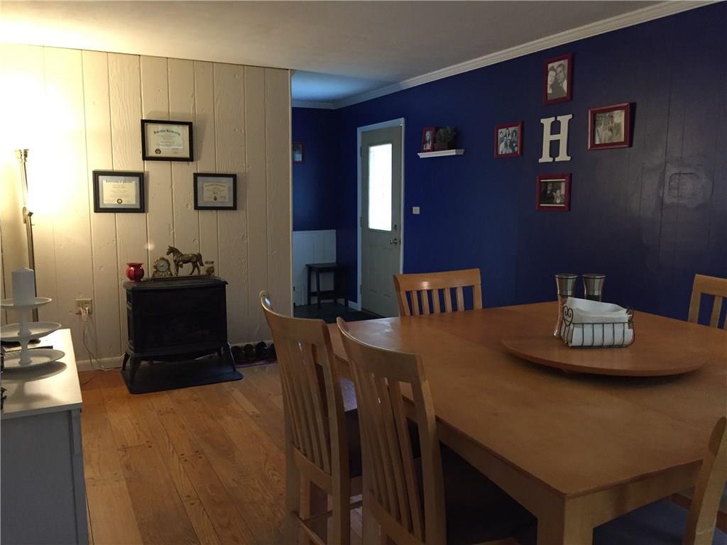3619 Red River Road New Castle, IN 47362 - Photo 13 of 27 Gallery Image 13