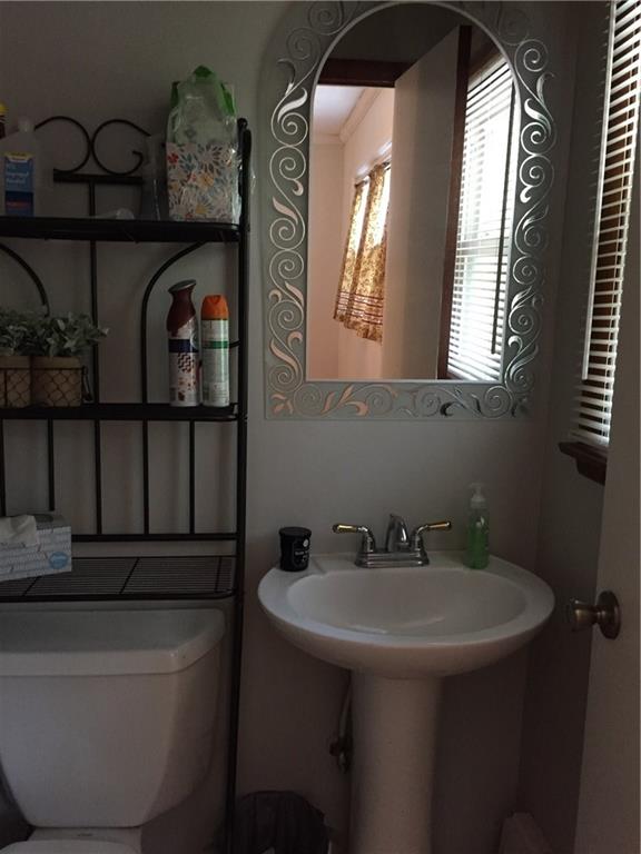 3619 Red River Road New Castle, IN 47362 - Photo 14 of 27 Gallery Image 14