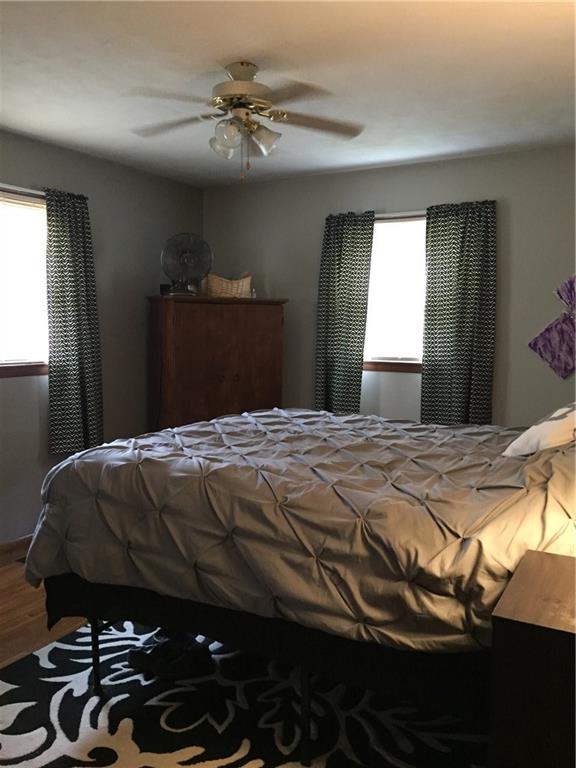 3619 Red River Road New Castle, IN 47362 - Photo 17 of 27 Gallery Image 17