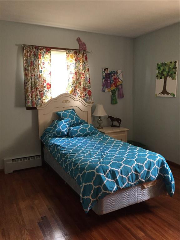 3619 Red River Road New Castle, IN 47362 - Photo 18 of 27 Gallery Image 18