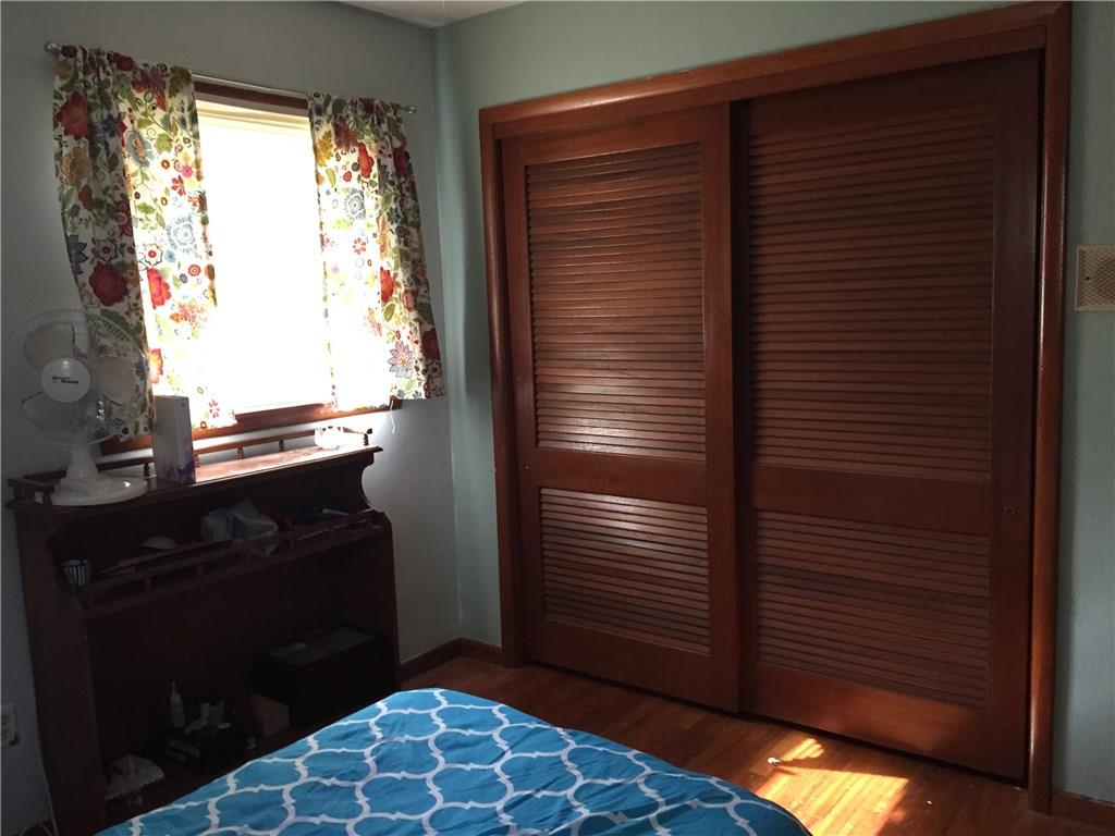 3619 Red River Road New Castle, IN 47362 - Photo 19 of 27 Gallery Image 19