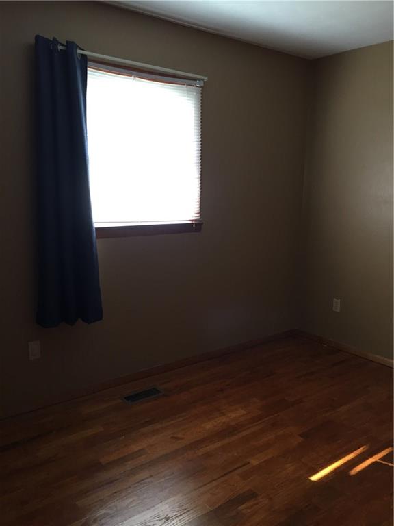 3619 Red River Road New Castle, IN 47362 - Photo 20 of 27 Gallery Image 20