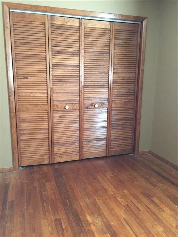 3619 Red River Road New Castle, IN 47362 - Photo 21 of 27 Gallery Image 21