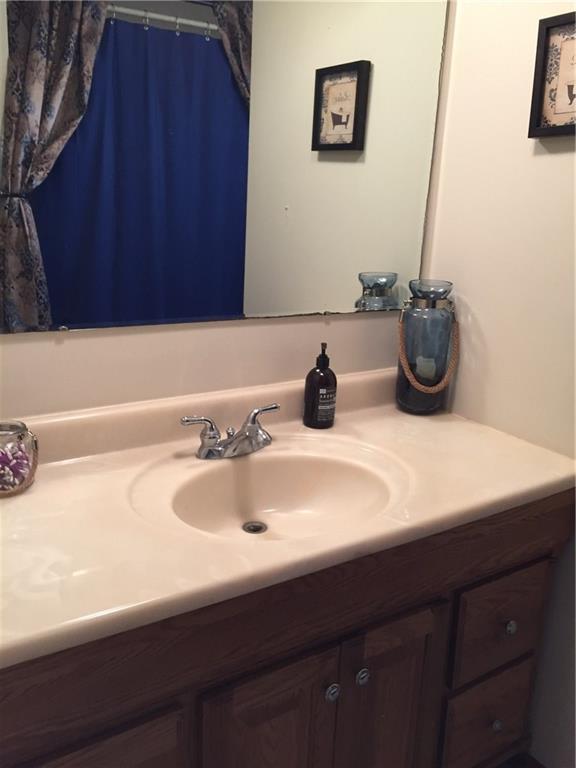 3619 Red River Road New Castle, IN 47362 - Photo 22 of 27 Gallery Image 22