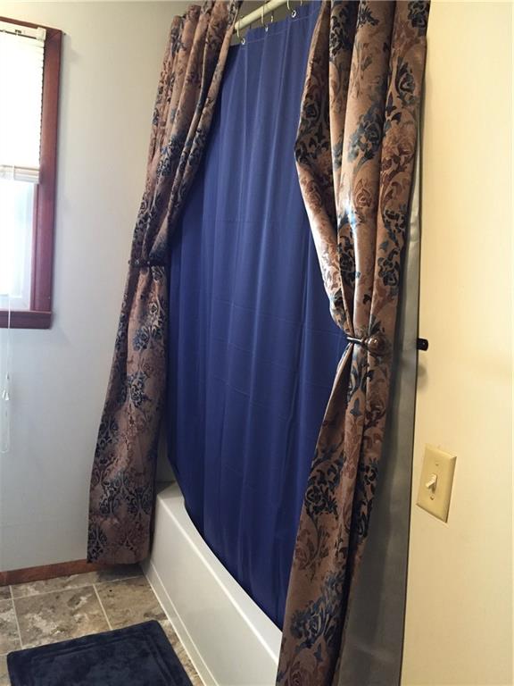 3619 Red River Road New Castle, IN 47362 - Photo 23 of 27 Gallery Image 23